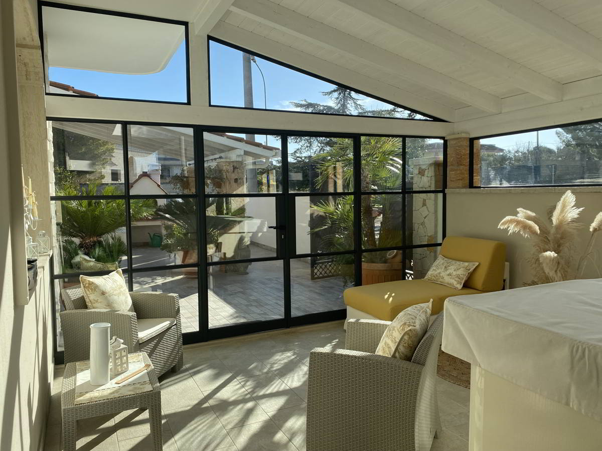interno_